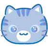 🐱
