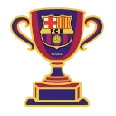 🏆