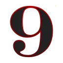 9️⃣