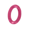 0️⃣