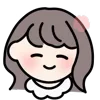 ☺️