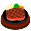 🥩