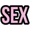 🔞