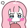 💞