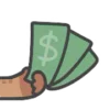 💵