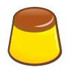 🍮