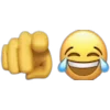 😂