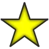 ⭐️