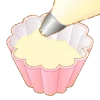 🍰