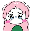 💞