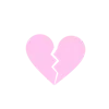 💔
