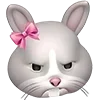 🐇