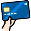 💳