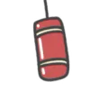 🥊