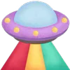 🛸