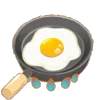 🍳