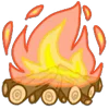 🔥