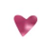💗