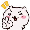✌