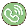 📞