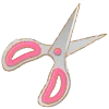 ✂️
