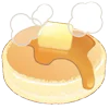 🥞
