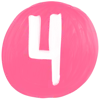 4️⃣