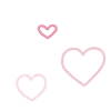 💕