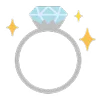 💍