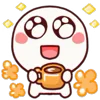 ✨