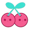 🍒