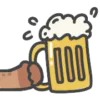 🍺