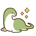 🦕