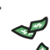 💵