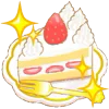🍰