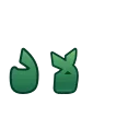💵