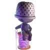 🧵