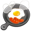 🍳