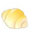 🥐