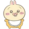 🍼