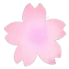 🌸