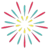 💥