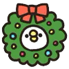 🎄