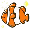 🐠