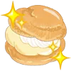 🧁