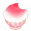 🍧