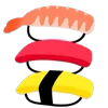 🍣