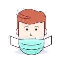 ❤️‍🔥