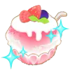 🧁