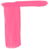 ❌